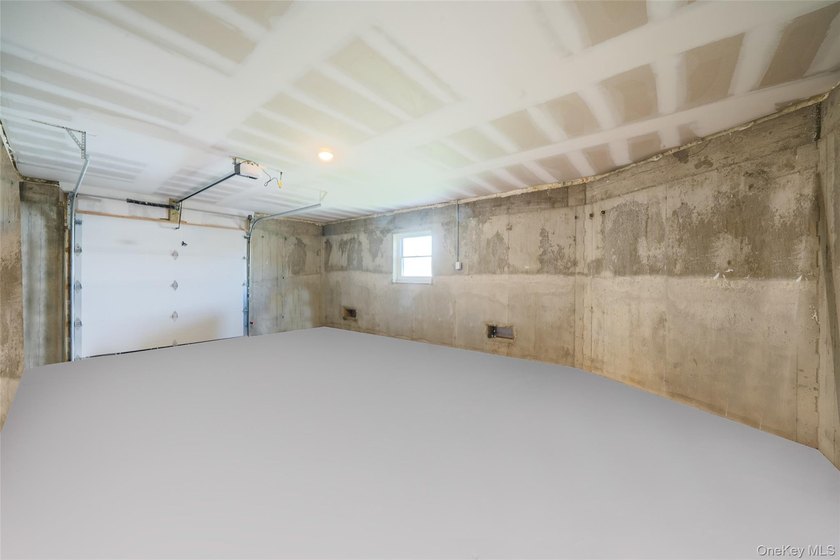 WELCOME TO 237 MOTT ST, A 2026 NEW CONSTRUCTION HOME THAT IS - photo 32