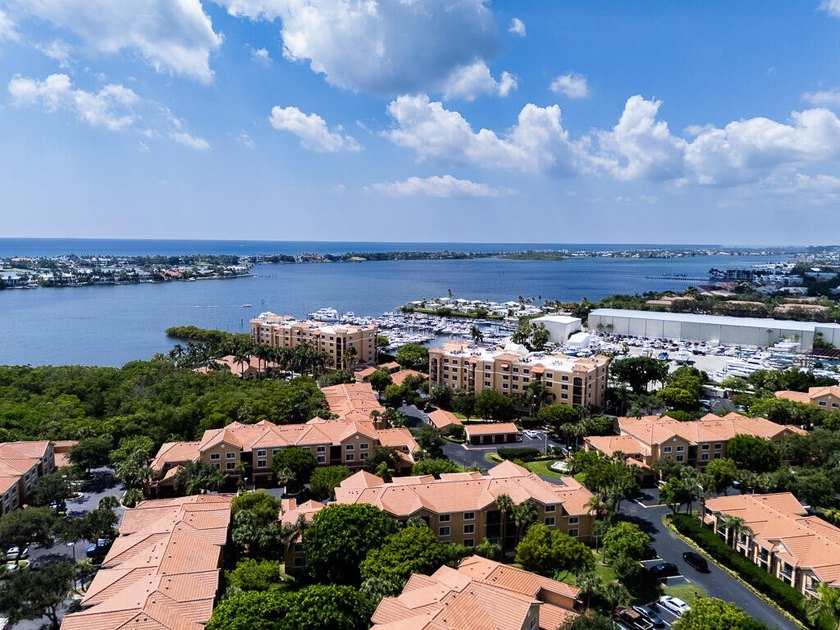Welcome to Mariners Cay, a gated, all-ages, and pet-friendly - photo 32