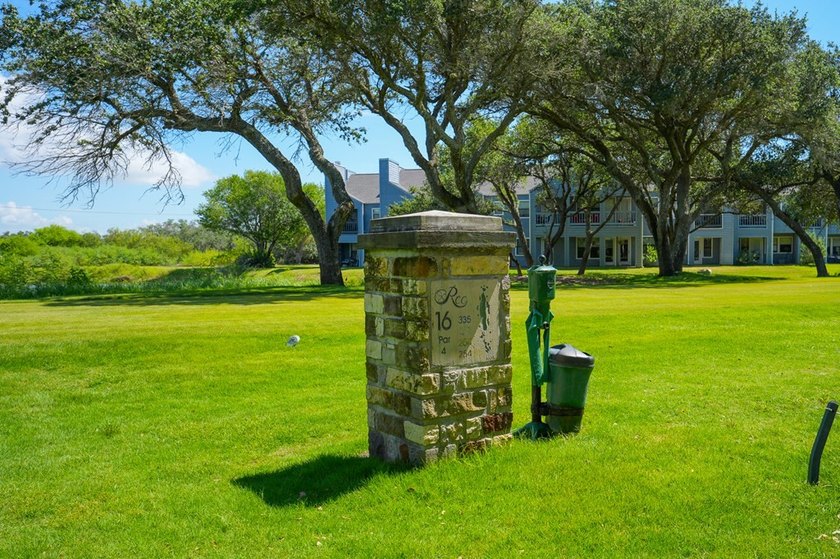 Nestled beneath a canopy of majestic oak trees and overlooking - photo 33