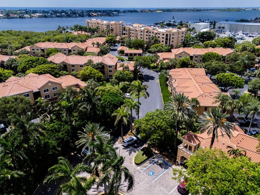 Welcome to Mariners Cay, a gated, all-ages, and pet-friendly - photo 33