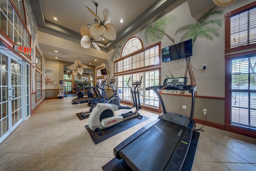 Welcome to Mariners Cay, a gated, all-ages, and pet-friendly - photo 35