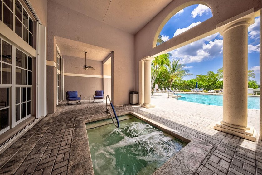 Welcome to Mariners Cay, a gated, all-ages, and pet-friendly - photo 38