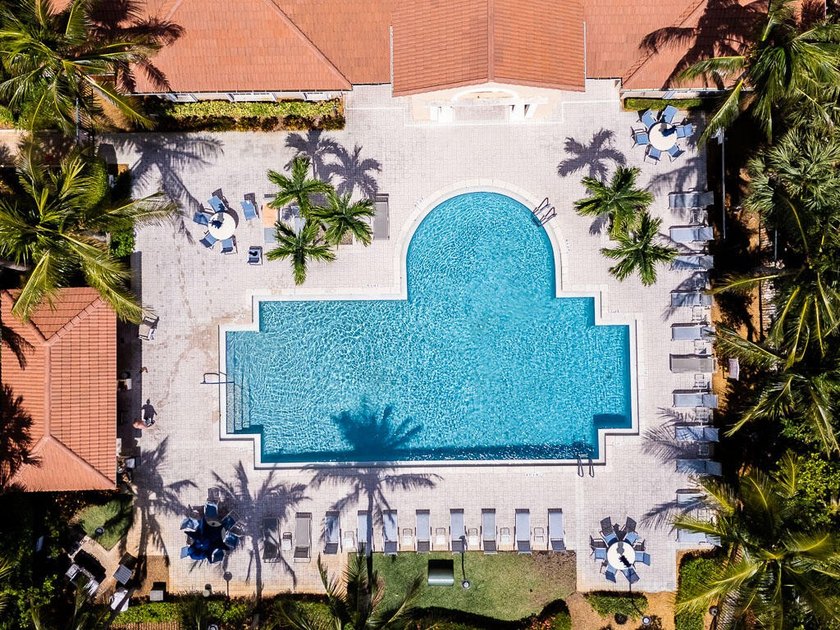 Welcome to Mariners Cay, a gated, all-ages, and pet-friendly - photo 39
