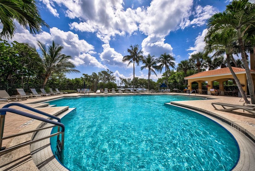 Welcome to Mariners Cay, a gated, all-ages, and pet-friendly - photo 40