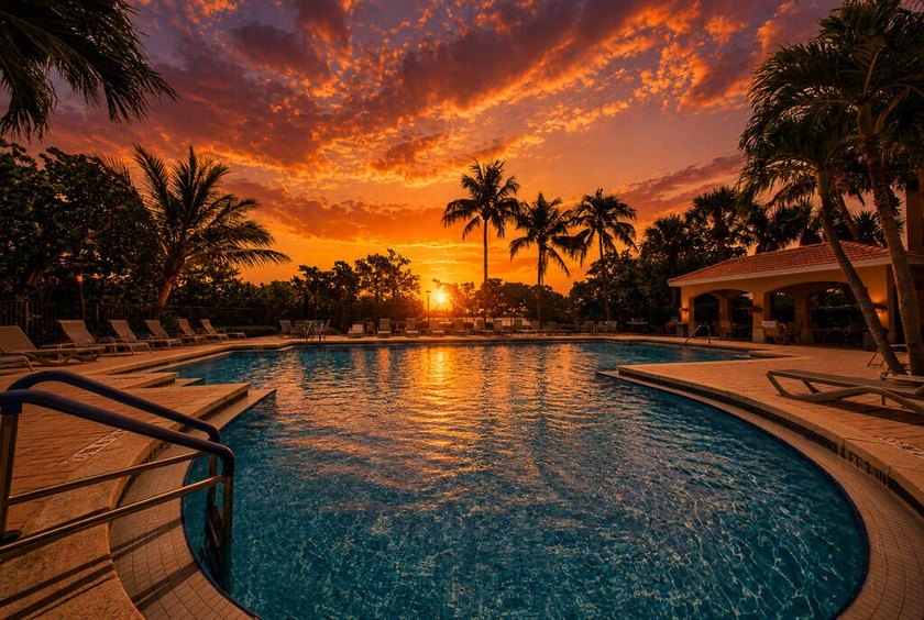 Welcome to Mariners Cay, a gated, all-ages, and pet-friendly - photo 41