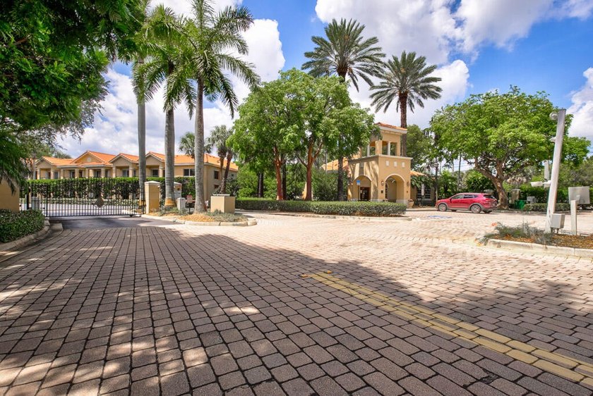Welcome to Mariners Cay, a gated, all-ages, and pet-friendly - photo 42