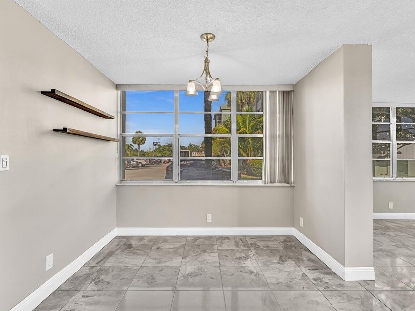 Welcome to Watergate Condominium No. 4 in Hollywood, FL, where - photo 8