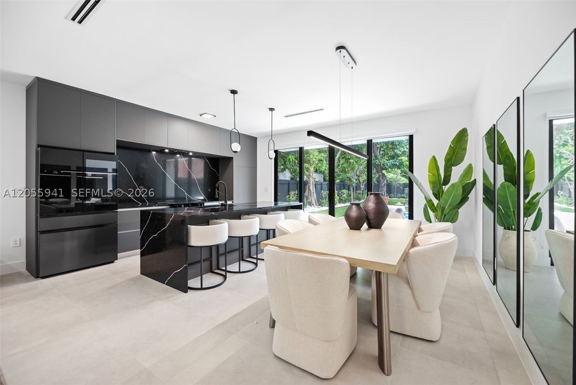 2 RESIDENCE ESTATE! The Villas at Buena Vista are newly - photo 4