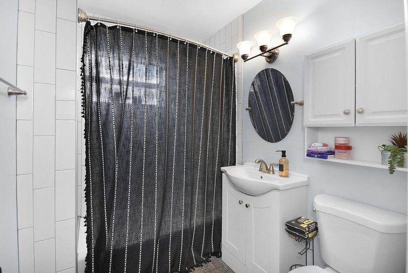 Charming and full of potential, this well-maintained 2-bedroom - photo 17