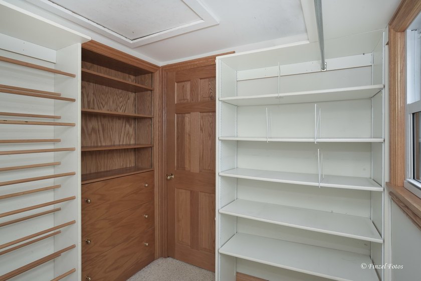 An exciting waterfront lifestyle awaits! A lively destination - photo 18