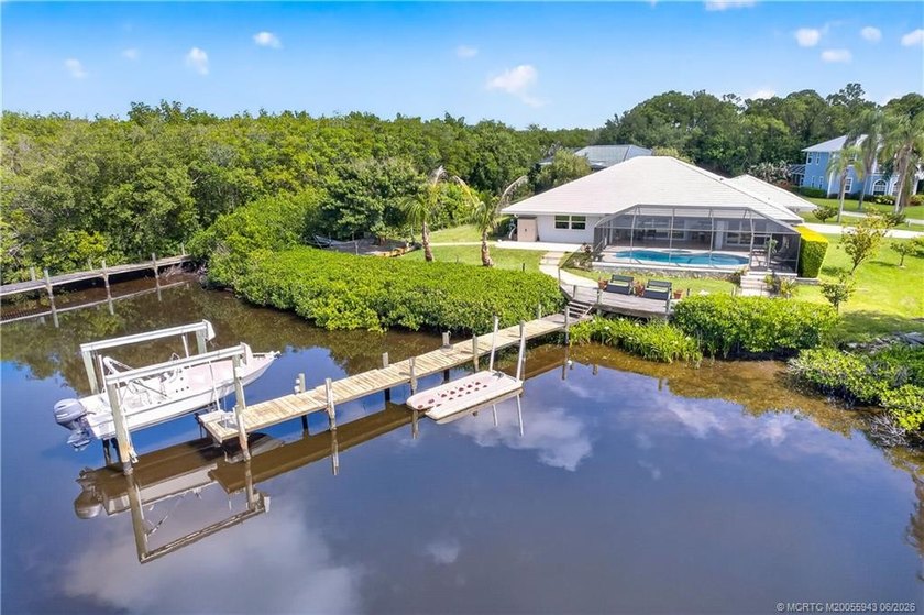 Welcome to Kitching Cove Estates in the desirable Sandpiper area - photo 2