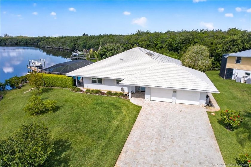 Welcome to Kitching Cove Estates in the desirable Sandpiper area - photo 4