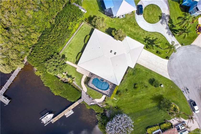 Welcome to Kitching Cove Estates in the desirable Sandpiper area - photo 6