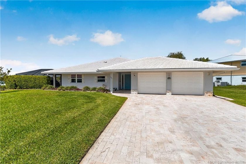 Welcome to Kitching Cove Estates in the desirable Sandpiper area - photo 7