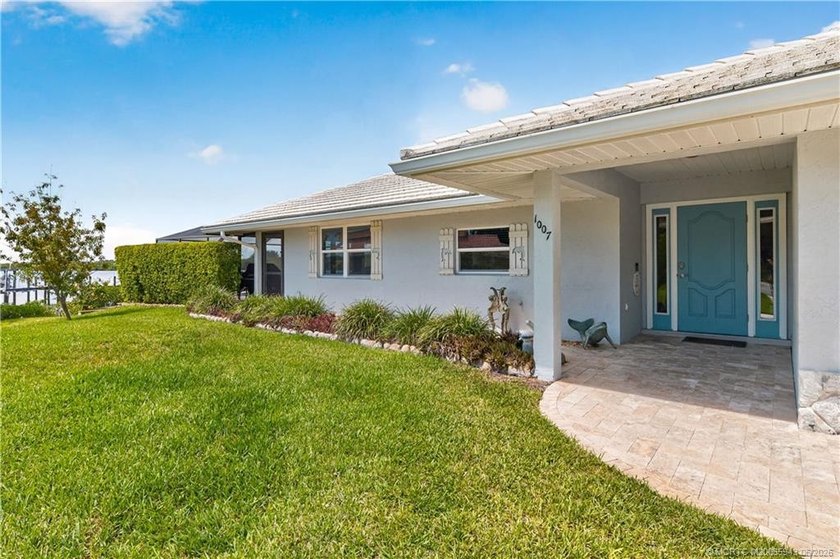 Welcome to Kitching Cove Estates in the desirable Sandpiper area - photo 8