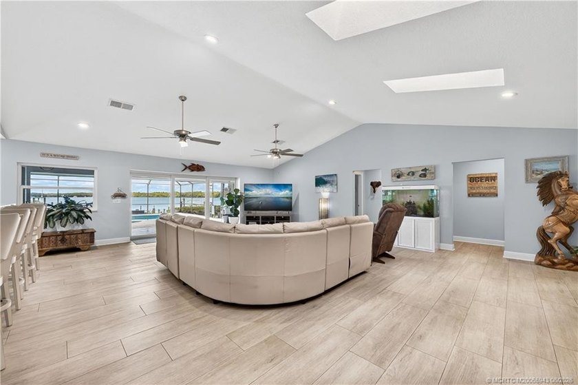 Welcome to Kitching Cove Estates in the desirable Sandpiper area - photo 10