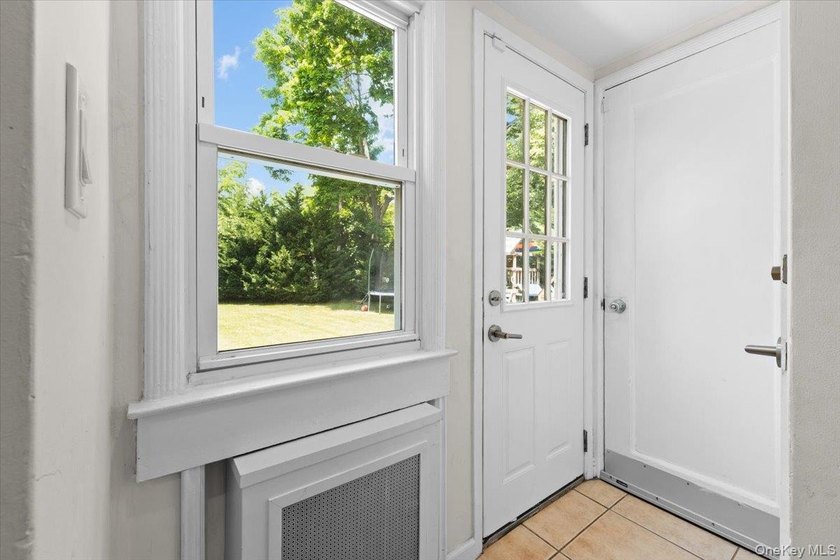 Welcome to one of the largest properties in this prime location - photo 20