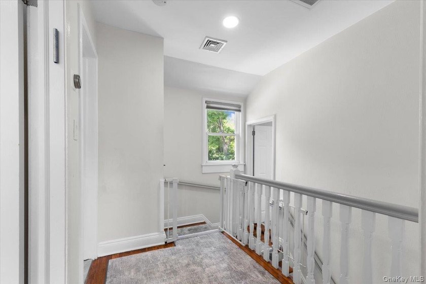 Welcome to one of the largest properties in this prime location - photo 22