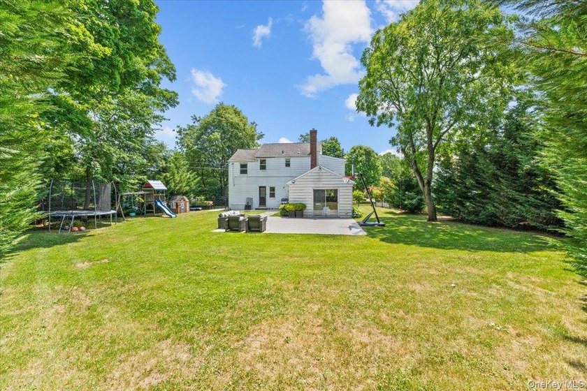 Welcome to one of the largest properties in this prime location - photo 30