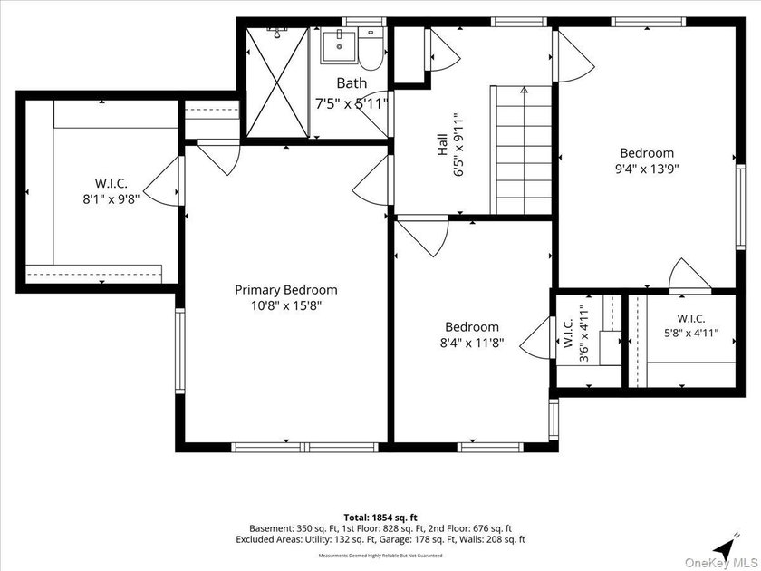 Welcome to one of the largest properties in this prime location - photo 43