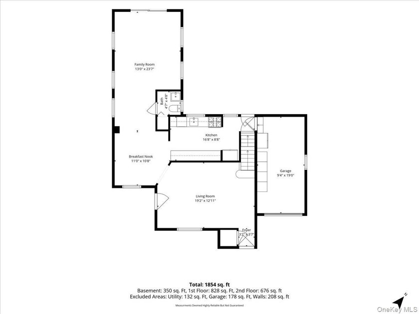 Welcome to one of the largest properties in this prime location - photo 44