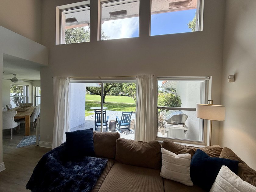 Updated 3-bedroom, 2.5-bath Cedar Cay residence on a premier - photo 6