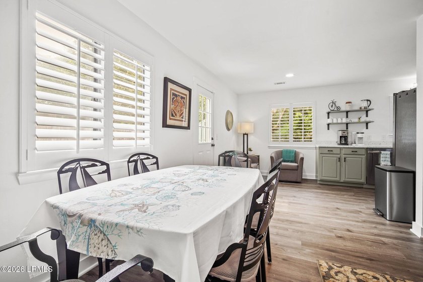 Located in Pigeon Point, this thoughtfully renovated 3-bedroom - photo 14