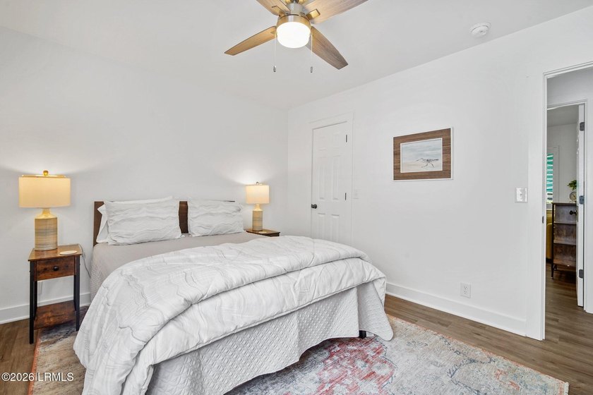 Located in Pigeon Point, this thoughtfully renovated 3-bedroom - photo 21