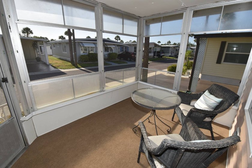 Close to pool, clubhouse, activities, restaurants and shopping!! - photo 22
