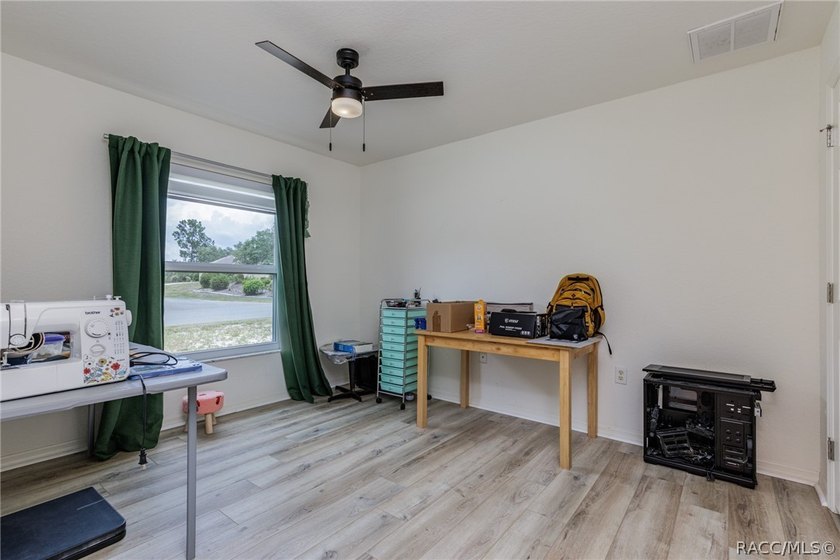 WOW HURRY AND GET THIS 4/2/2 CAR GARAGE HOME SUGARMILL WOODS!! - photo 6