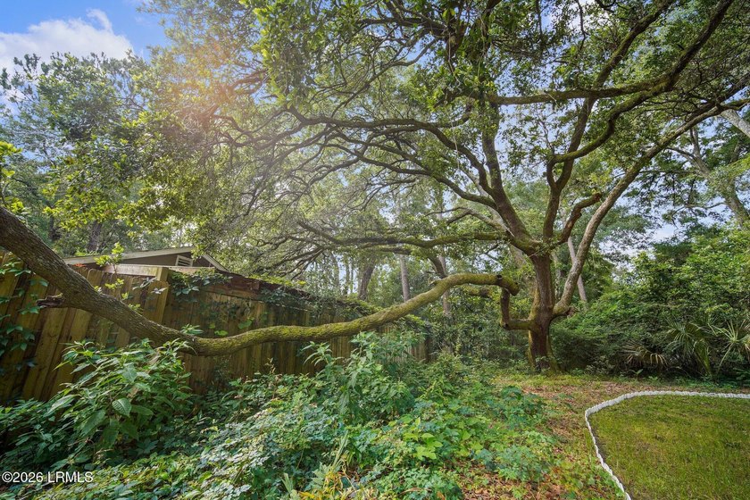 Located in Pigeon Point, this thoughtfully renovated 3-bedroom - photo 33