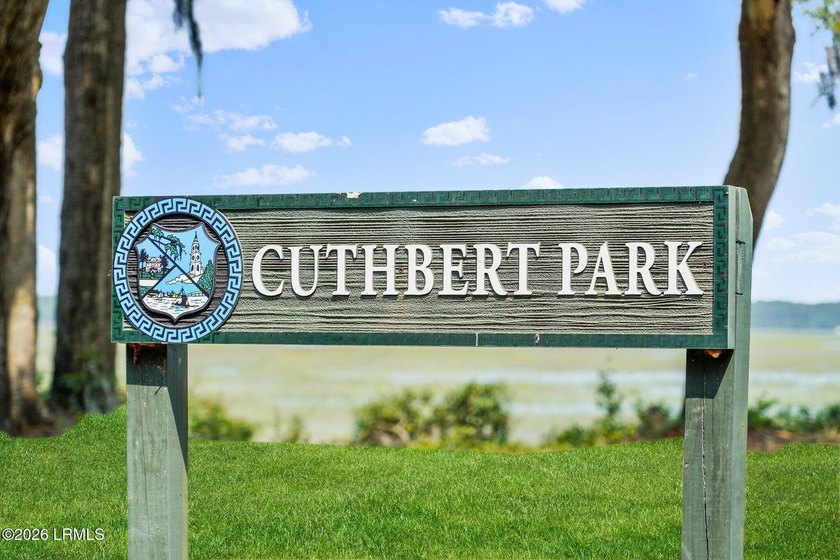 Located in Pigeon Point, this thoughtfully renovated 3-bedroom - photo 41