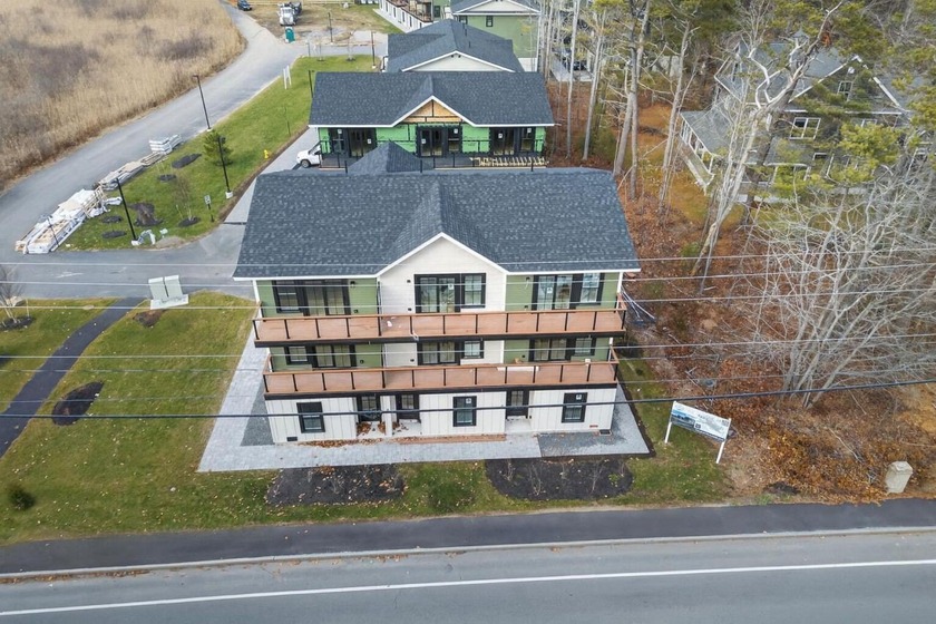 Under construction - photos shown are of the model unit. Welcome - photo 2