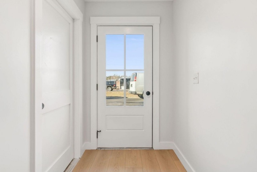 Under construction - photos shown are of the model unit. Welcome - photo 4