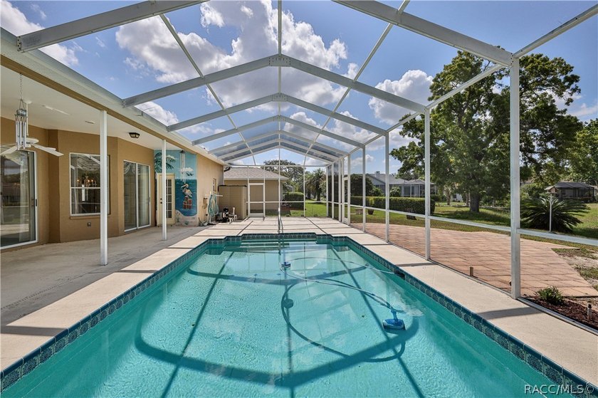 One or more photo(s) has been virtually staged. Enjoy Florida - photo 3