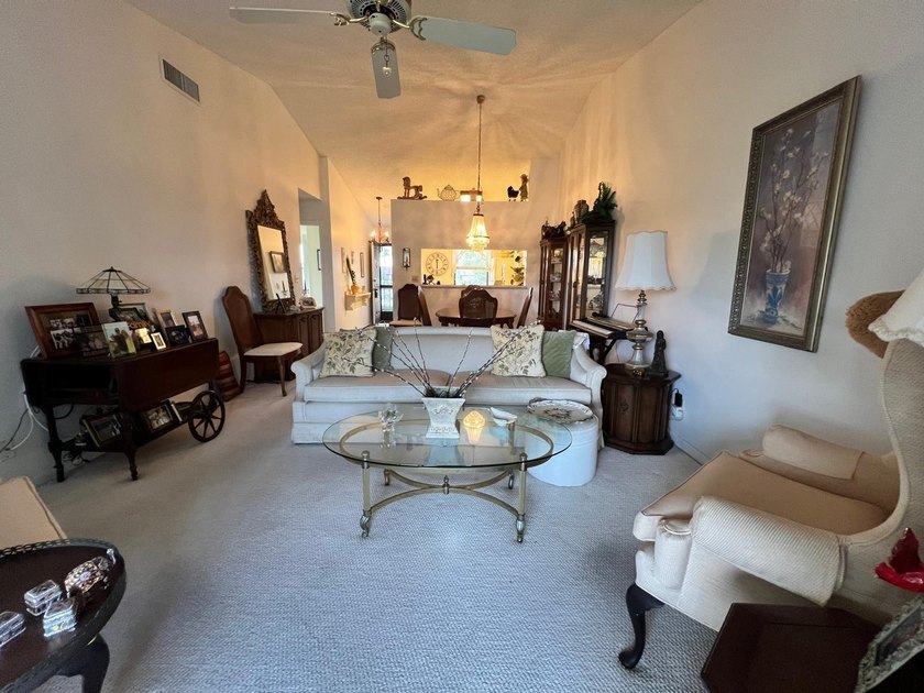LOCATION IS THE KEY! NESTLED IN A VIBRANT 55+ COMMUNITY, THIS - photo 12