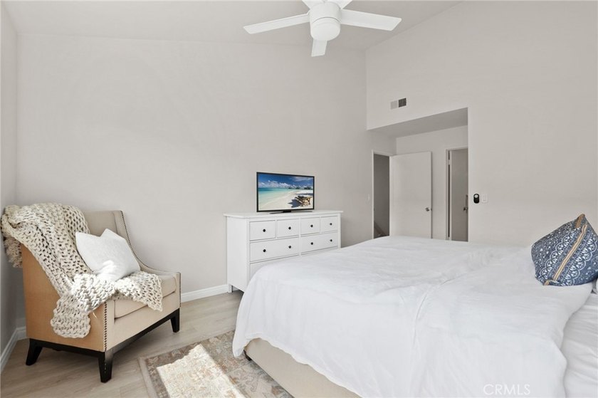 819 Coriander - photo 13
