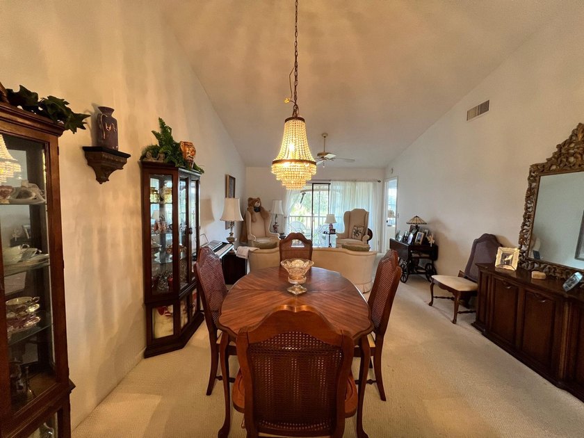 LOCATION IS THE KEY! NESTLED IN A VIBRANT 55+ COMMUNITY, THIS - photo 13