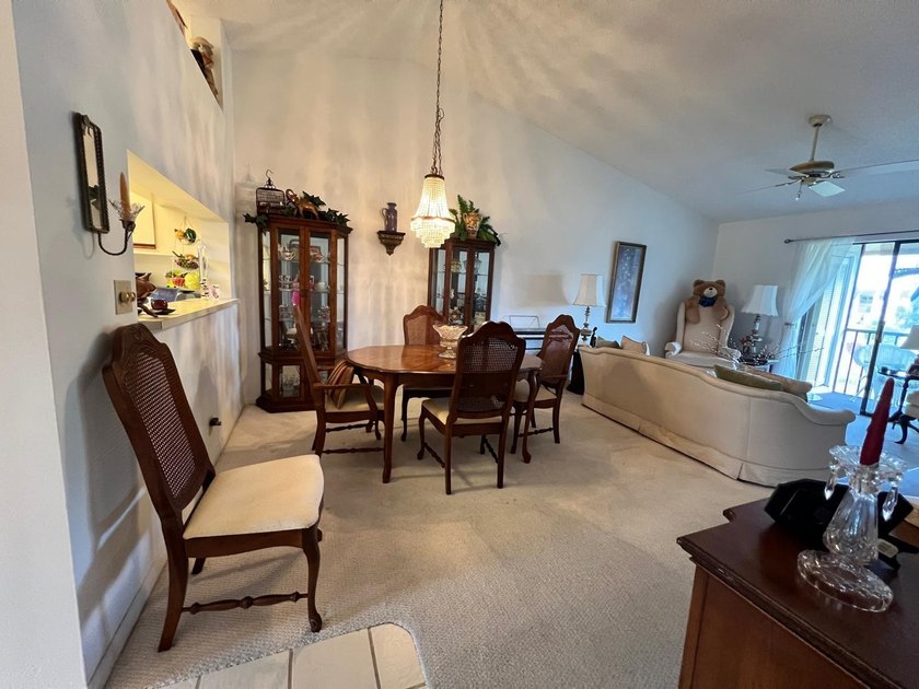 LOCATION IS THE KEY! NESTLED IN A VIBRANT 55+ COMMUNITY, THIS - photo 14