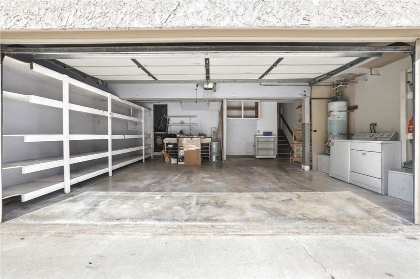 819 Coriander - photo 16
