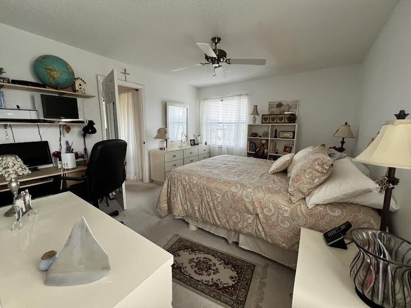 LOCATION IS THE KEY! NESTLED IN A VIBRANT 55+ COMMUNITY, THIS - photo 16