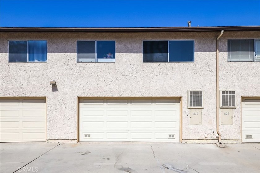 819 Coriander - photo 18