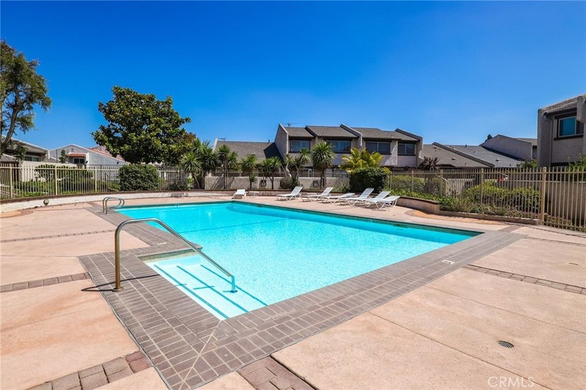819 Coriander - photo 19