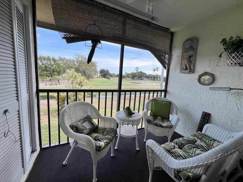 LOCATION IS THE KEY! NESTLED IN A VIBRANT 55+ COMMUNITY, THIS - photo 19