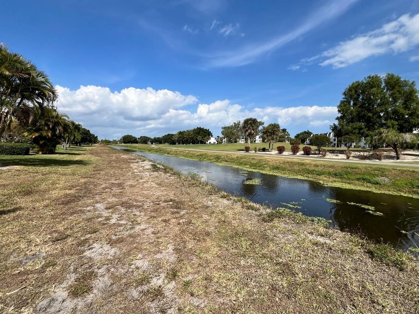 LOCATION IS THE KEY! NESTLED IN A VIBRANT 55+ COMMUNITY, THIS - photo 20