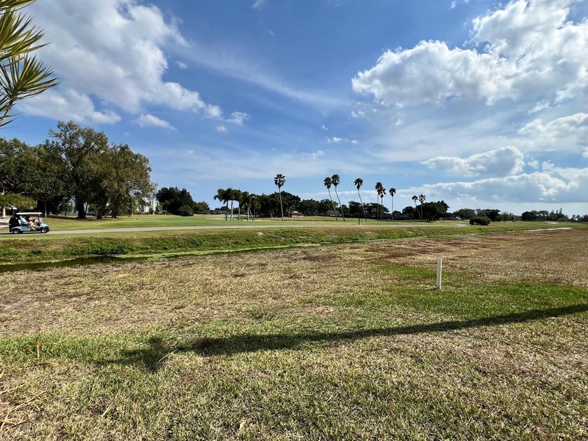 LOCATION IS THE KEY! NESTLED IN A VIBRANT 55+ COMMUNITY, THIS - photo 21