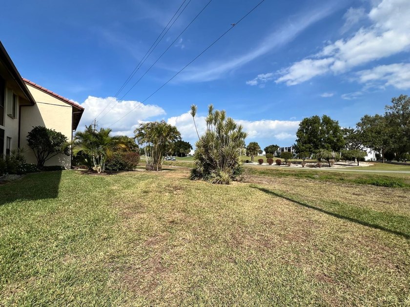 LOCATION IS THE KEY! NESTLED IN A VIBRANT 55+ COMMUNITY, THIS - photo 23