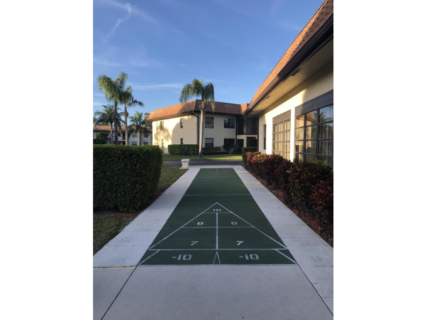 LOCATION IS THE KEY! NESTLED IN A VIBRANT 55+ COMMUNITY, THIS - photo 30