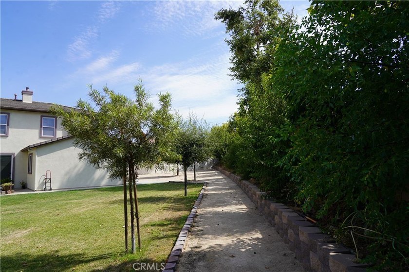 Welcome to 35940 Trevino Trail, where comfort, space, and - photo 5