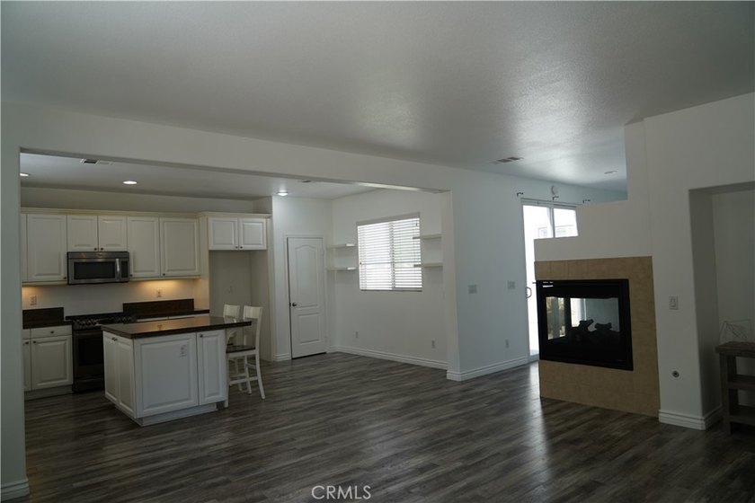 Welcome to 35940 Trevino Trail, where comfort, space, and - photo 9